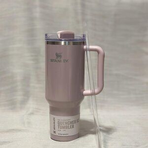 Stanley x Target Exclusive Quencher 40 Tumbler - Aster